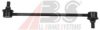 TOYOT 4882044020 Rod/Strut, stabiliser